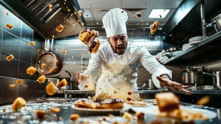 Streamline your business operations